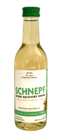 Schnepf