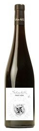 Pinot Noir 2025 - Cuvée des Dominicains