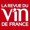 La Revue du Vin de France : 91/100