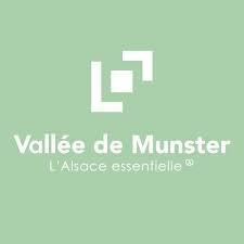 Münstertal