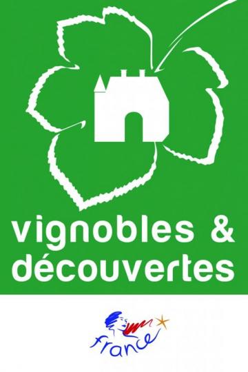 Vignobles & Découvertes – Domaine Schoenheitz