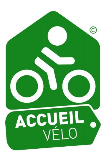 Accueil Vélo – Domaine Schoenheitz