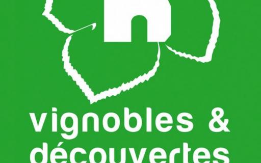 Vignobles & Découvertes – Domaine Schoenheitz