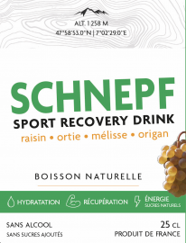 Schnepf
