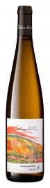 Riesling Herrenreben 2022 AOC Alsace